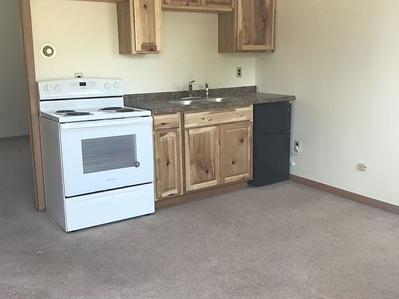 3rd image of 1407 Lincoln Ave #00