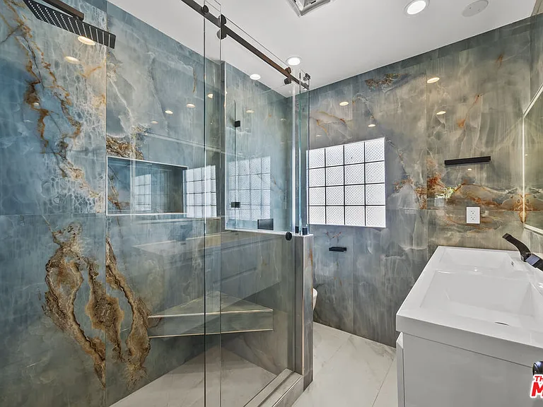 4825 San Feliciano Dr — Photo 9