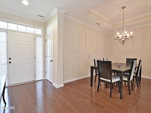 3rd image of 8744 Wickford Way