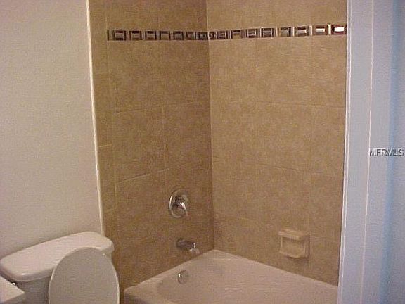 4th image of 7100 Mandarin Dr