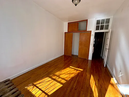 Rented by JB Mac Real Estate Inc. | media 3