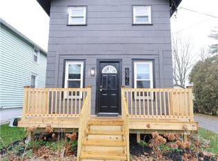 6275 State Route 21, Williamson, NY 14589