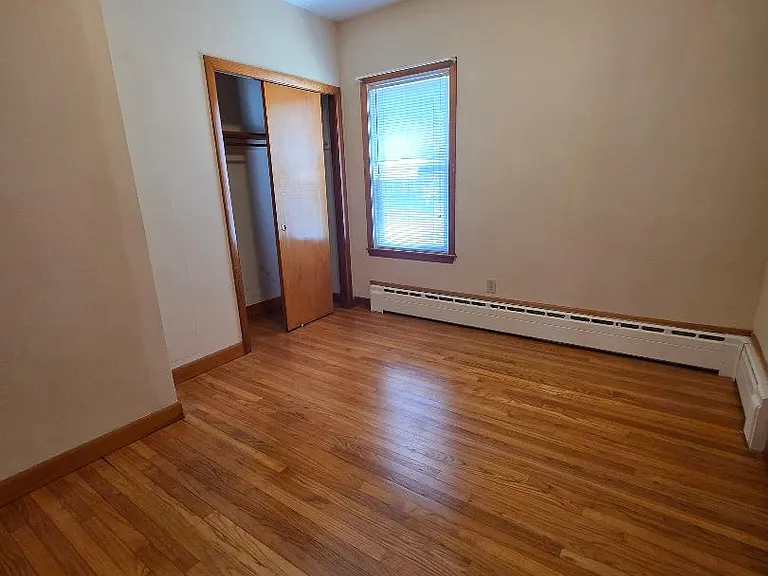 551 Anthony St #1-2 — Photo 19