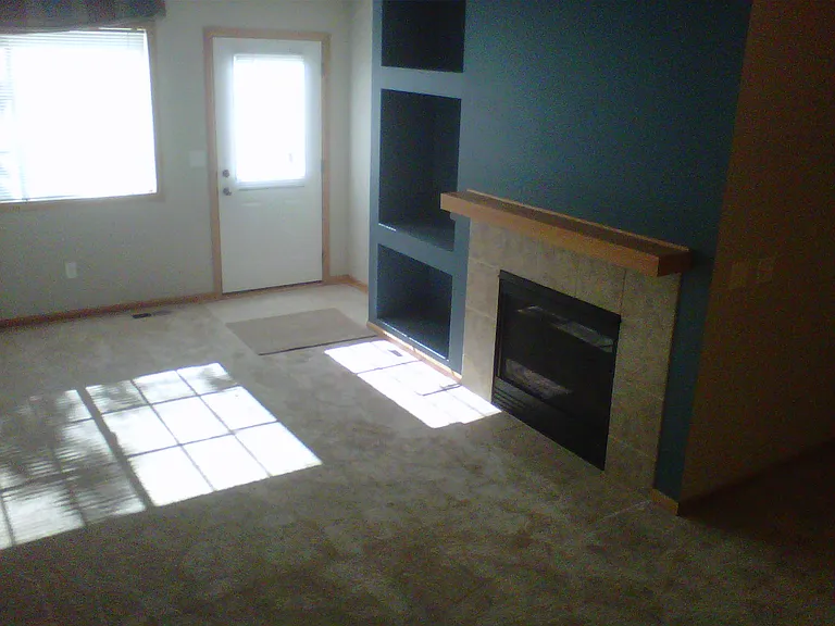 12114 61st St NE — Photo 2