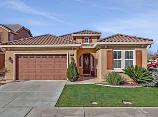 3025 Mill Bay Ct, Modesto, CA 95355