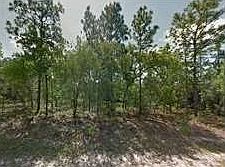 1st image of 8009 N Jamaica Dr