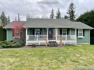 6161 E Collins Rd, Pt Orchard, WA 98366