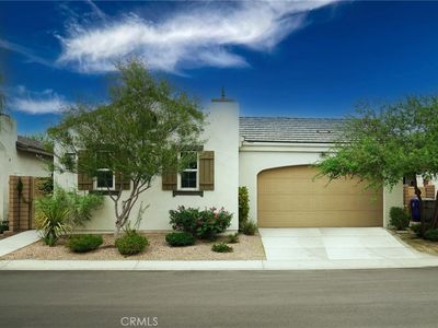 78774 Adesso Way, Palm Desert, CA, 92211