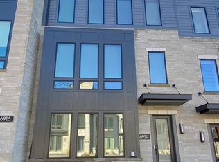 6914 Viceroy Aly, Bethesda, MD 20817
