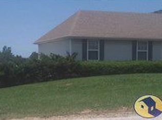 2023 Teal Ln, Holts Summit, MO 65043