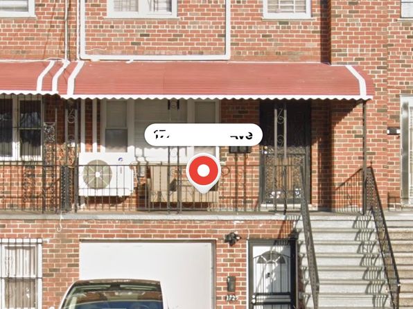 (undisclosed Address)