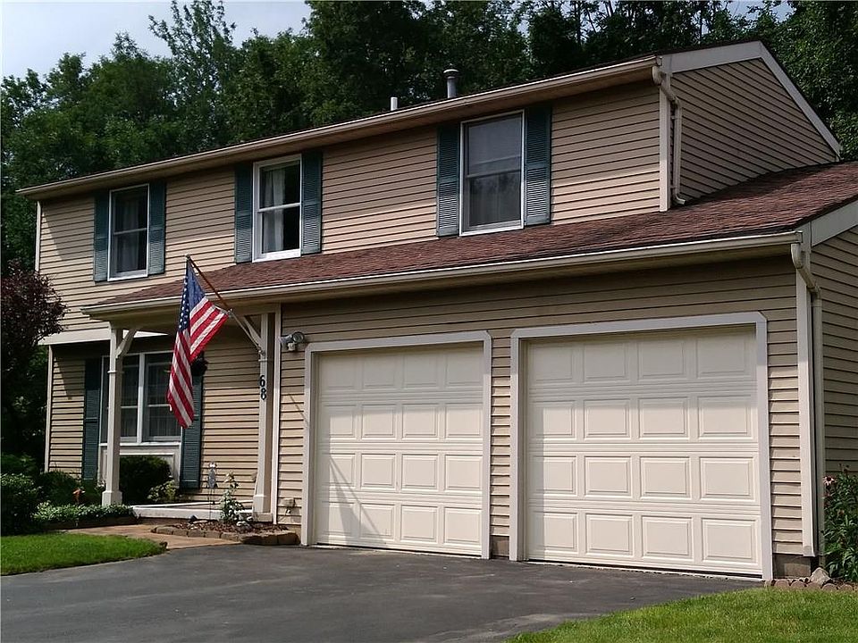 1st image of 68 Meadowlark Dr