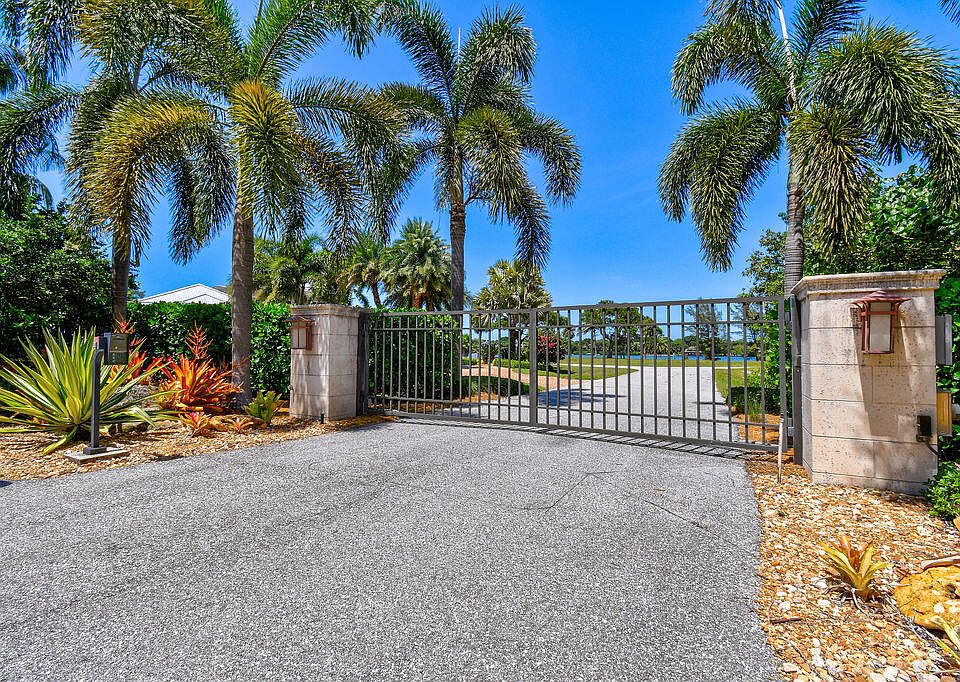 1st image of 4083 SE Old Saint Lucie Blvd