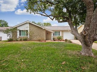 8511 Village Mill Row, Hudson, FL 34667