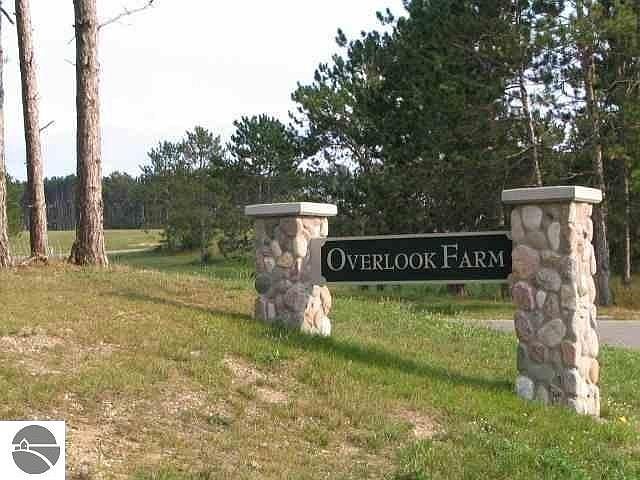 1st image of LOT 15 S Meadow Dr
