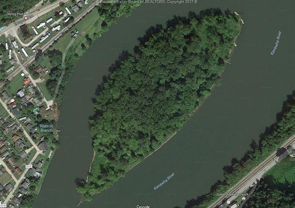 1st image of 109 Dorothy Dr