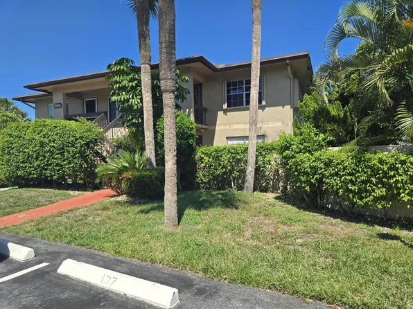 13761 Via Aurora APT D, Delray Beach, FL 33484