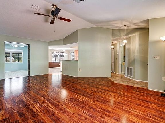 5th image of 1730 Joshua Ct