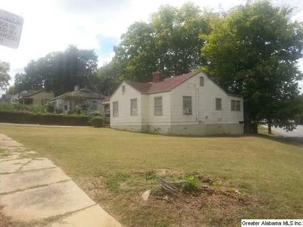 1200 Mims St, Birmingham, AL 35211