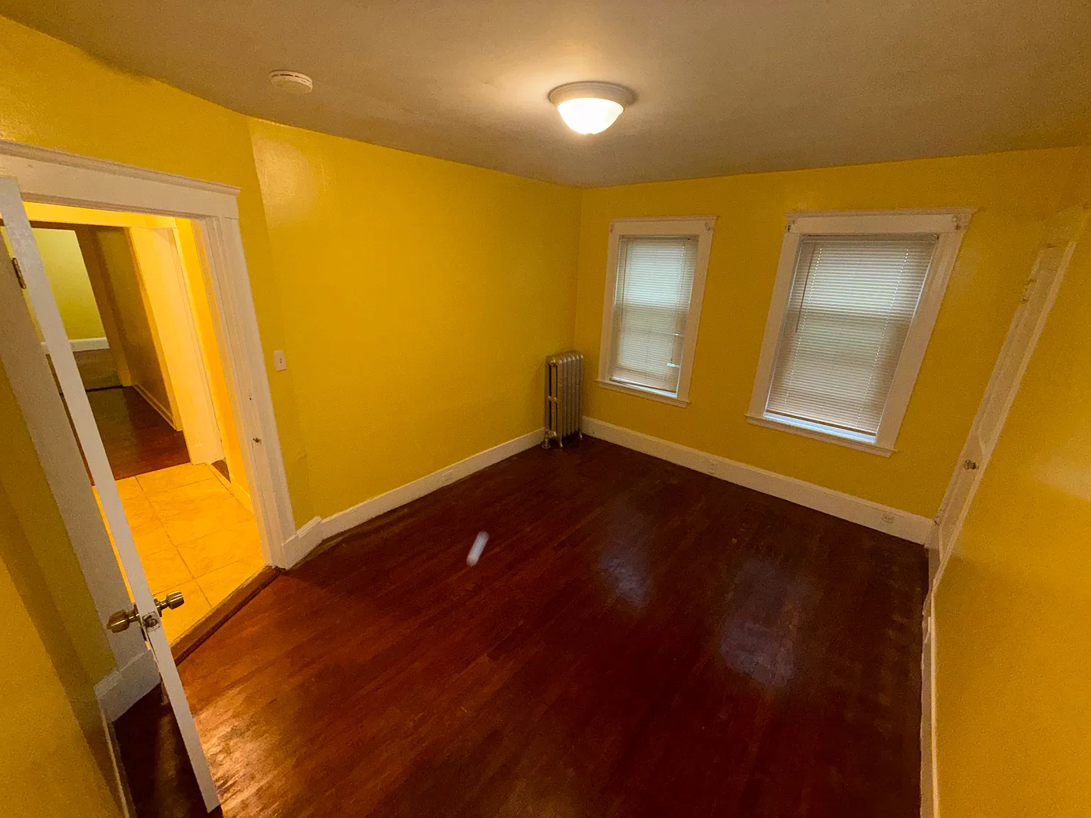 3 bed, $3,200 — Photo 3