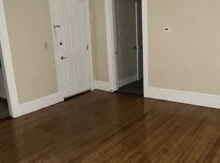 8 Toward St #3, Waterville, ME 04901