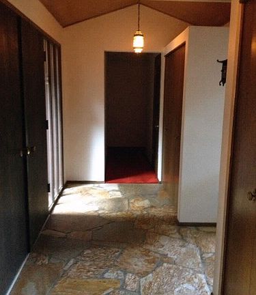 3rd image of 12910 NE 26th Pl