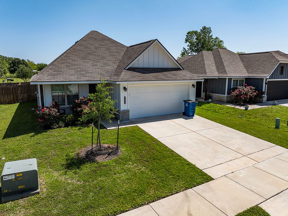 1st image of 105 Dove Landing Ct
