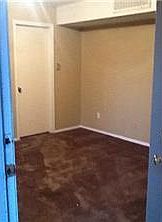2nd image of 9839 Walnut St #307