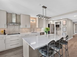 3131 Fleur Dr Unit 402, Des Moines, IA 50321