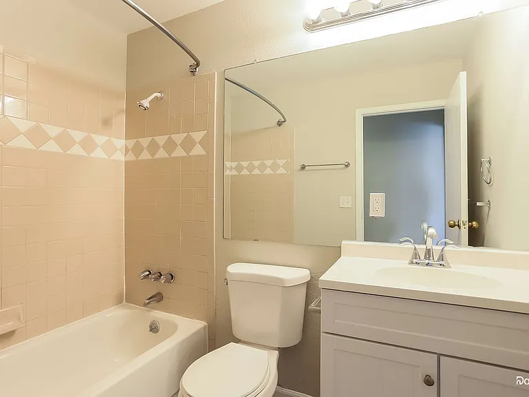3766 S Quintero St — Photo 9