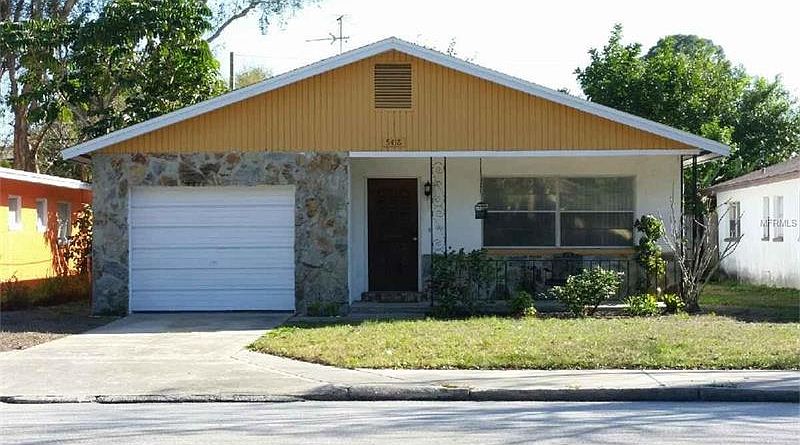 1st image of 5418 9th Ave N