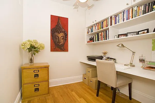 Sold by Fenwick Keats Real Estate | media 14