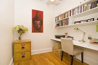 Sold by Fenwick Keats Real Estate