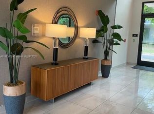 8363 NW 41st St #A-203, Doral, FL 33166