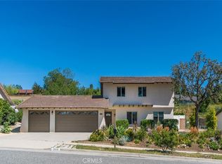 2936 N Rollings Ave, Thousand Oaks, CA 91360