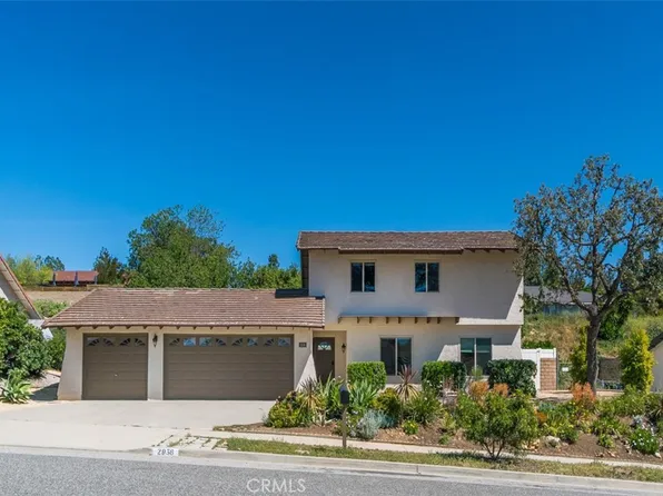 2936 N Rollings Ave, Thousand Oaks, CA 91360