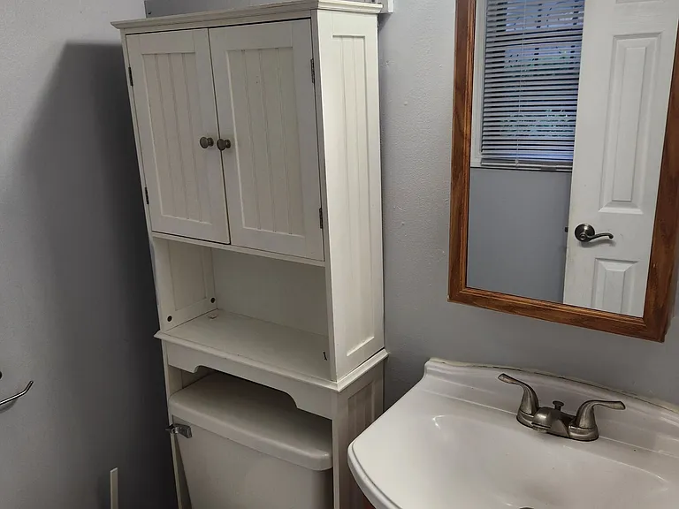 4002 Hawthorne Cir SE #A — Photo 13