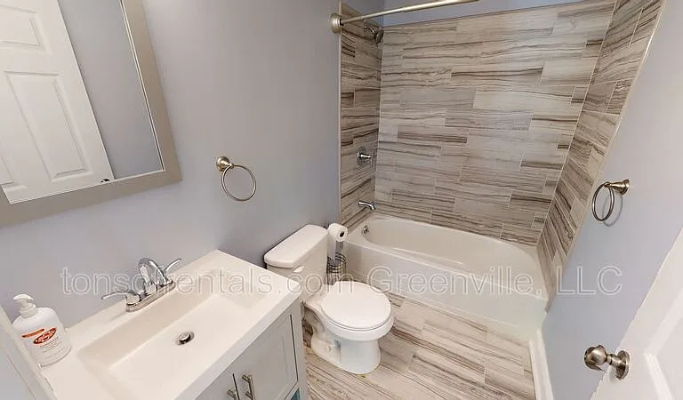 217 Brockman Ave — Photo 12