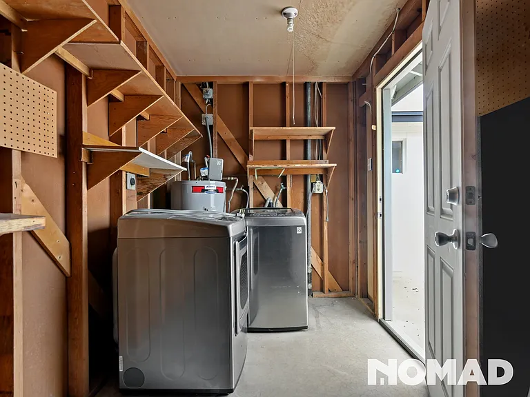 2312 W Catalina Ave — Photo 22