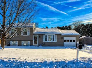 5642 Vistula Path, Brewerton, NY 13029