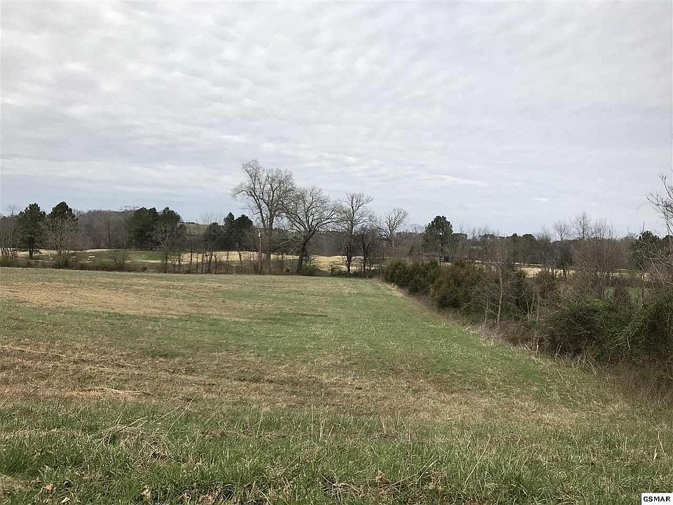 2nd image of 59 Lazy River Ln Lot 59