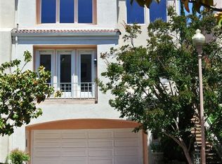 20345 Via Volante, Cupertino, CA 95014