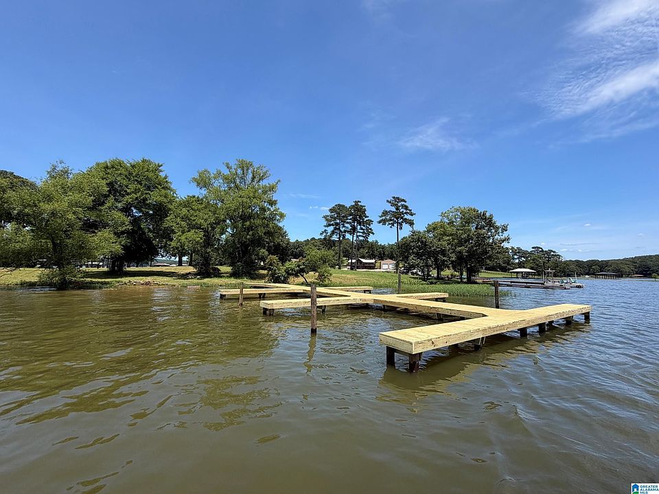 1st image of 119 Estates Club Dr