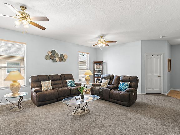 3rd image of 504 Sebastian Crossing Boulevard