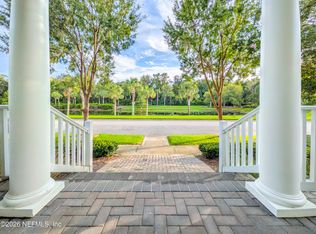 305 Sternwheel Dr, Saint Johns, FL 32259