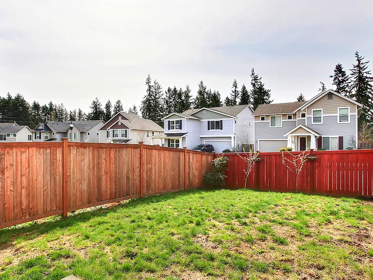 3573 Hoffman Hill Blvd — Photo 15