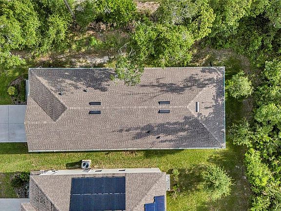 4th image of 345 PELHAM PARK DRIVE