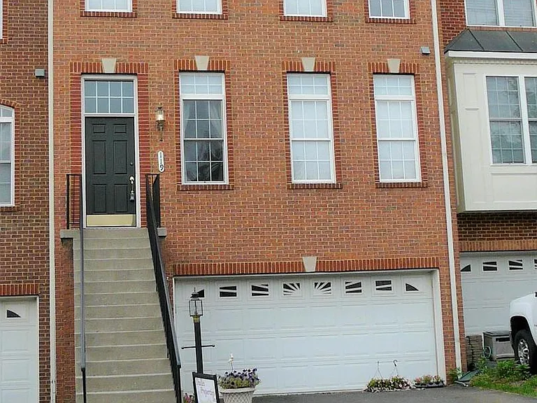 119 Misty Pond Ter — Photo 1