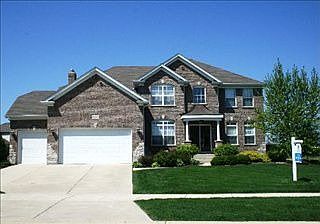 1st image of 12502 S Larkspur Ln