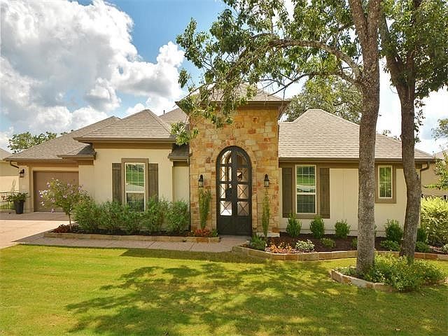 1st image of 224 Margaret Cir